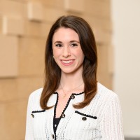 Kathryn Beyer