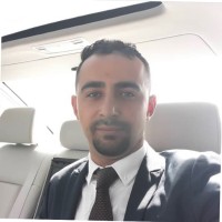 Efe Battal