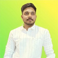 Kamlesh Tambe