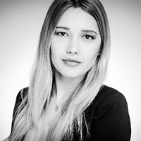 Eugenia Funk