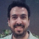 Felipe Muniz