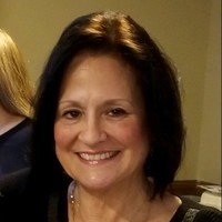 Deena Schmidt