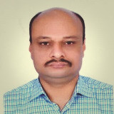 Gunavant Mahajan