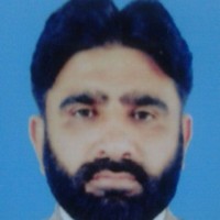 Kishwar Sultan