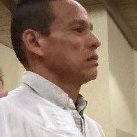 John Mendoza