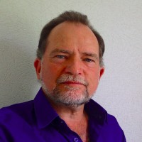 Leendert (Léon) Pors