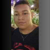Jonas Felipe