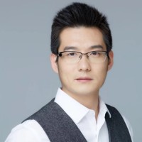 Bo Chen