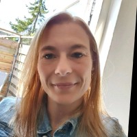Bianca van Eijk