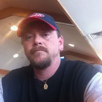 Jeremy Vaughn