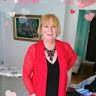 Edith Descamps