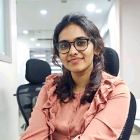 Samyuktha Warrier