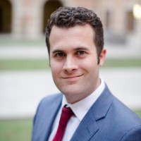 Zac Calhoun