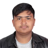 Ishant Shrestha