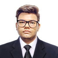Tejas Pawar
