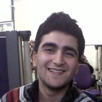 Rohan Kapoor