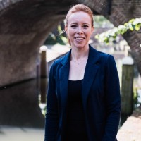 Lenneke Meijer