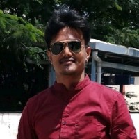 Debadatta Patro