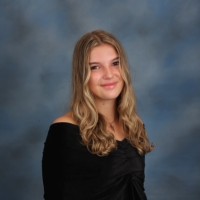 Sydney Toke
