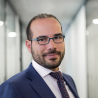 César Maroto Romo