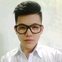 Tôn Đức Hoàng