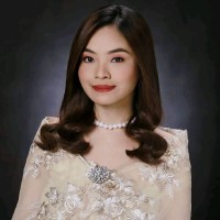 Razzel Mary Lacson