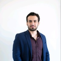 Barış Can Saygın