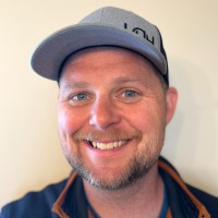 Bryan Van Soelen