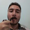 ibrahim nakkaş