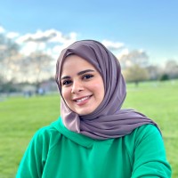 Kinana Abdul Al