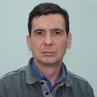 Catalin Dascalu