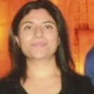 Sonia Pathak