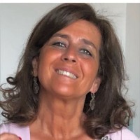 Helena Ribeiro Telles