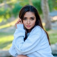 Angelica Jensen