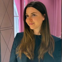 Capucine Coulot