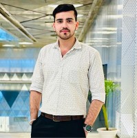 Varun Verma