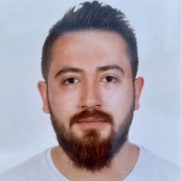 Hüseyin Çayırezmez