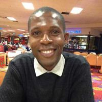 Faseyi Fatai Olawale