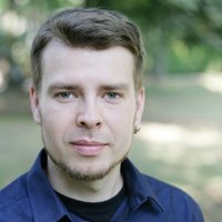 Thomas Hegewald-Haack