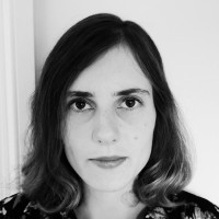 Anna Mowbray