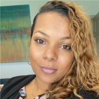 Shakeithia Tillman