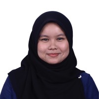Siti Zulaiha Kasan