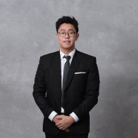 Christianto Sariputra