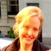Kristine Bryan