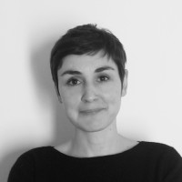 Audrey Rapeneau