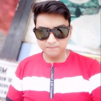 Mohammad Mahasen