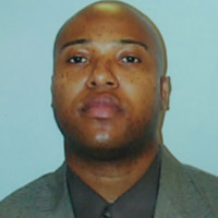 Athol Johnson