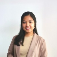 Hayman Linn Lae Zaw, Msw