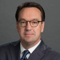 Robert Dimella