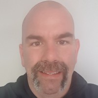 Phil White
